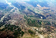 Avignon