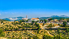 Byblos  
