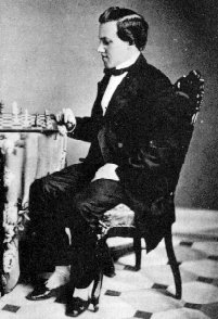 Morphy