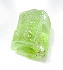 Olivino  