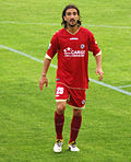 Piermario Morosini 1986-2012  