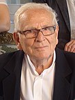 Pierre Cardin  