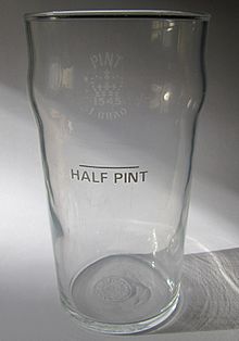 Pint