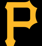 Pittsburghi piraatide logo