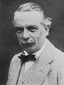 David Lloyd George