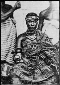 Prempeh I