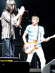 Mercury Prize
