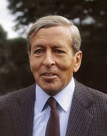 Príncipe Claus de los Países Bajos  