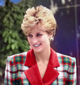 Princess Diana