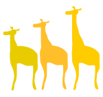 Vaihtelu  