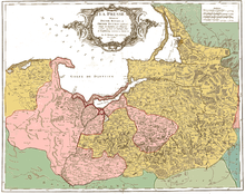 Prussia