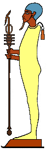 Ptah