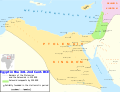 Ptolemaic Dynasty
