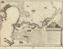 Battle of Pälkäne, 17 October 1713