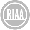Logotip