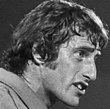Ray Clemence