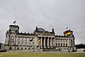 Reichstag