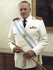 Leopoldo Galtieri  