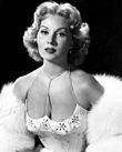 Rhonda Fleming  