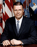 R. McNamara1983