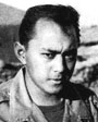 Rodney Yano  