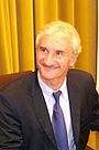 Rudi Völler (2002)
