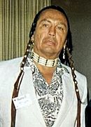 Russell Znaczy 1939-2012