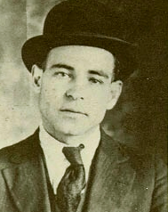 Nicola Sacco