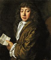 Samuelis Pepysas galėjo sirgti potrauminio streso sindromu po 1666 m. Didžiojo Londono gaisro.
