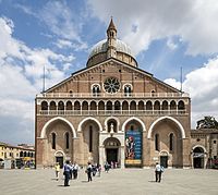 S. Antonius-Kathedrale