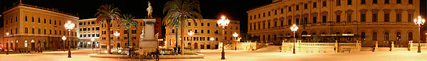 Sassari  
