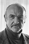 Sean Connery  