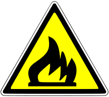 Illettrisme