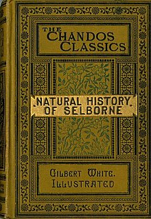 Portada de la edición de 1879  