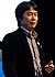 Shigeru Miyamoto at the GDC 2007