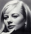 Shirley Knight  
