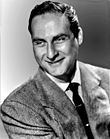 Sid Caesar  