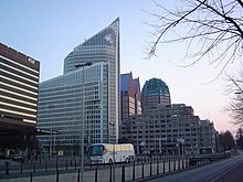 Haag  