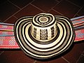 Sombrero