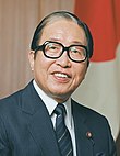 Sōsuke Uno  