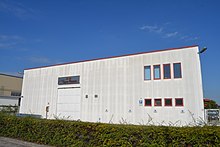 Minardi