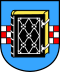 Wappen der Stadt Bochum