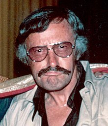 Lee i 1975  