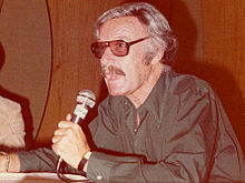 Lee i 1980'erne  