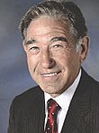 Stanley Cohen  