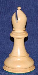Fou (échecs)