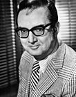 Steve Allen  