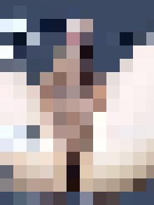 Strukturen af den menneskelige penis (undersiden af den erigerede penis)  