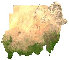 Sudan