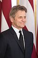 Mikhail Baryshnikov